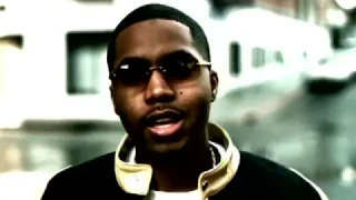 Nas - One Mic (Dirty Version)