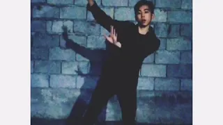 Ninety One Men Emes Challenge (dance by luxyxcx)