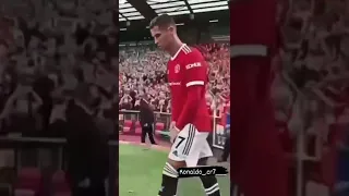 RONALDO HIGH JUMP  #RONALDO#DUBAI#NEYMARJR#MESSI#SHORTS#VIRAL#TRENDING