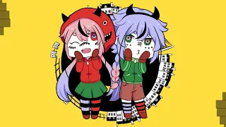 【Meika Hime・Mikoto】Matryoshka【VOCALOID5カバー】