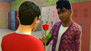 10 funny & sweet storylines to play in the sims 4! //Sims 4 storylines