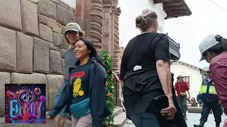 broma macetero cusco 18