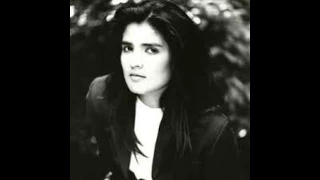 Tanita Tikaram - Cathedral Song (Lyrics)