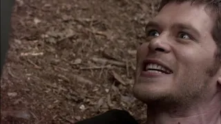 Klaus Madness