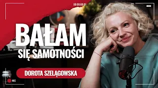 Dorota Szelągowska. Kto robi z celebrytów idiotów?