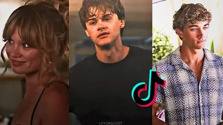 the summer i turned pretty edits || tiktok compilation