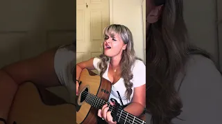 I will always love you (cover)