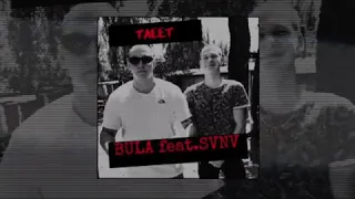 BULA&TVNV-ТЛЕЕТ(REMIX)