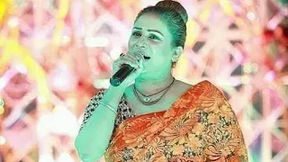 Naseebo Lal And Her Son Live Concert In London | Whatsapp Status |Naseebo Lal New Video