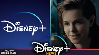 New Disney+ Basic Limited Time Offer + First Look At “Appendage” | Disney Plus News