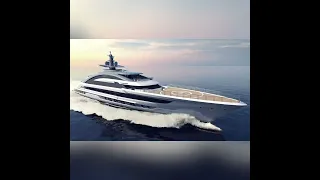 2022 BRİEFLY THE HEESEN YACHTS