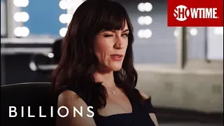 Pick Your Team | Billions | Season 4