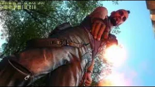 Far Cry 3 " WARRİOR RESCUE SERVİCE " Full Mission
