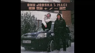 Onu Jobska & Maci - Sügis