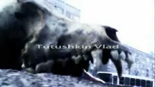 Tutushkin Vlad (123klan prod.) - summer 2012