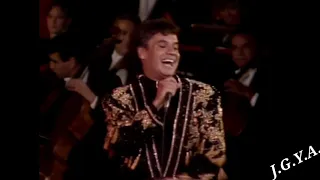 10 Mejores Bailes De Juan Gabriel