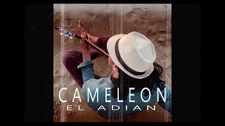 Cameleon - El Adian  ( العديان )