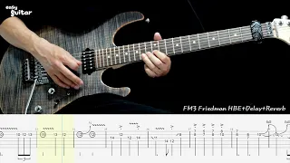 funtwo - O Come All Ye Faithful Guitar Instrumental Lesson With Tab