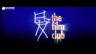 Pritish Nandy Communications / The Film Club/ White Feather Films (2002)