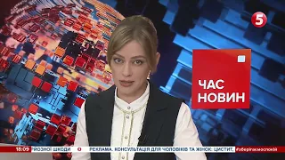Терорист гіркін уже на тимчасово окупованій території України - Буданов
