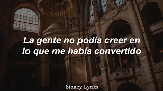 Coldplay - Viva la Vida // (Sub. Español)