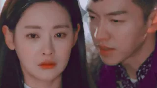 ♥ Хваюги| A Korean Odyssey | Hwayugi | Виктория Беккер♥