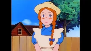 Las Aventuras de Tom Sawyer Cap 23 Un dia de pesca Cap 24 La Adopción