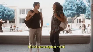 Dangerously - Charlie Puth  (Legendado/Tradução)