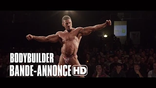 BODYBUILDER - la bande-annonce