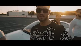 ApoRed - Yalla Habibi (Official Video)