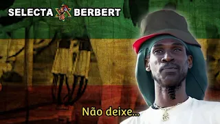 Akae Beka - Charges Legendado PT BR