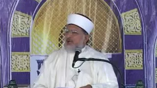 Sahaba e kiraam ki mohabbat aur unka Adab E Rasool |  Tahir Ul Qadri |