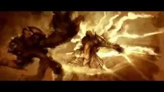 Diablo III GMV