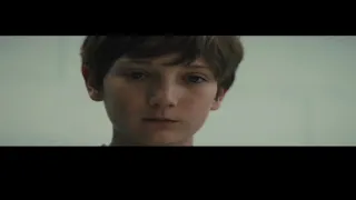 BRIGHTBURN   Official Trailer #2   YouTube