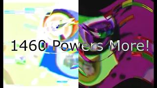 (DO NOT AGE RESTRICT PLZ)I HATE THE G Major Collection (101-200) 1460 Powers More!!! (P2)