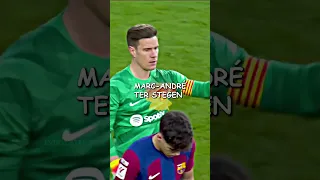 Kelleher fantastic Alisson-esque save ● Keeper Best Saves 2023/24 ● Part 315🧤⚽️ #football #shorts