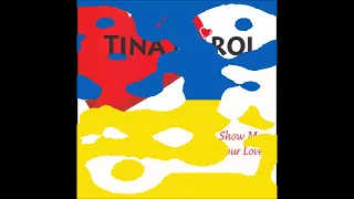 2006 Tina Karol - Show Me Your Love