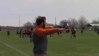 Withrow v Miami County Spring 2018