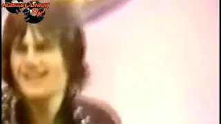KC & The Sunshine Band   Shake Shake Shake Shake Your Booty Video Disco Purrfection By Moises Junior