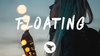 Alina Baraz feat. Khalid - Floating (Lyrics) filous Remix