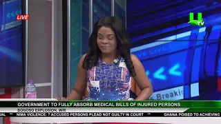 PRIME-TIME-NEWS WITH AKUA AGYEIWAA KODIE AND ADWOA OBIYAA OBENG 21/01/2022