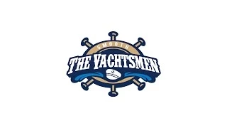 The Yachtsmen - What a Fool Believes