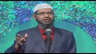 Horoscope,astrology,palmistry,fortune telling is Haram in Islam -  Dr zakir Naik.avi