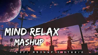 #lofi 💘 Trending Instagram lofi song | ❣️ Mind relax lofi song | (@Bestlofisong000 )