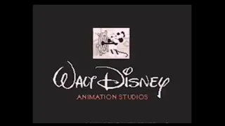 Walt Disney Animation Studio 8-bit Wreck-it Ralph (Square sound version)