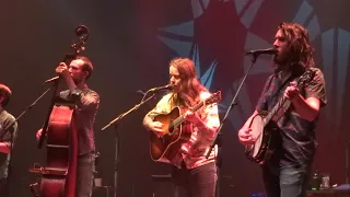 There Is A Time - Billy Strings January 17, 2020