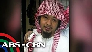 TV Patrol: OFW, pinugutan sa Saudi dahil sa pagpatay