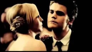 stefan & Caroline Passenger   Let Her Go