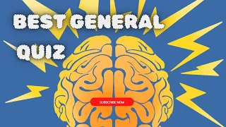 General knowledge quiz | general knowledge questions #generalknowledgequestions