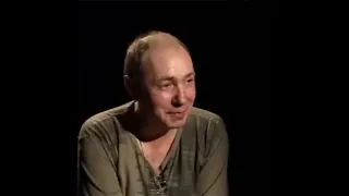 Сергей Кузнецов - "Юра был первым, но ЛМ это моя ошибка". Крик о помощи.